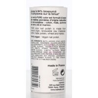 Nailmatic Pure Color 8ml