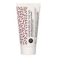 Nailmatic Nail Polish Cream Remover On The Go 30ml