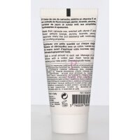 Nailmatic Nail Polish Cream Remover On The Go 30ml