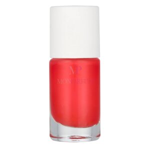 Nailmatic Pure Color 8ml