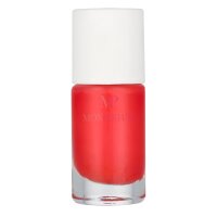 Nailmatic Pure Color 8ml