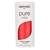 Nailmatic Pure Color 8ml