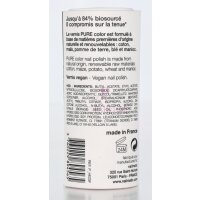 Nailmatic Pure Color 8ml