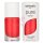 Nailmatic Pure Color 8ml