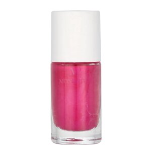 Nailmatic Pure Color 8ml
