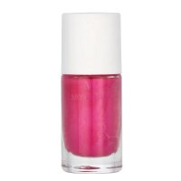 Nailmatic Pure Color 8ml