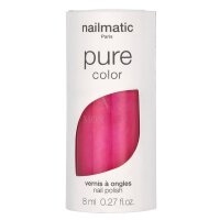 Nailmatic Pure Color 8ml