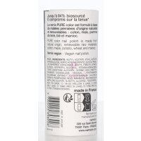 Nailmatic Pure Color 8ml