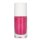 Nailmatic Pure Color 8ml