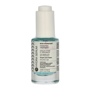 Nailmatic Nail Care Hydra Serum 8ml