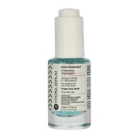 Nailmatic Nail Care Hydra Serum 8ml