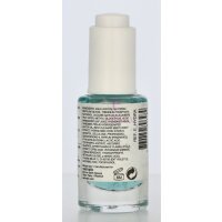 Nailmatic Nail Care Hydra Serum 8ml