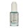 Nailmatic Nail Care Hydra Serum 8ml
