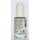 Nailmatic Nail Care Hydra Serum 8ml