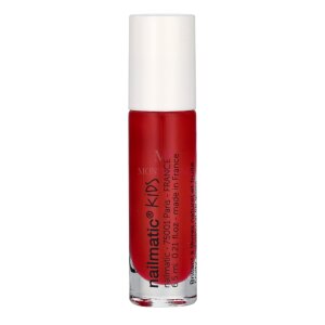 Nailmatic Lipgloss 6,5ml