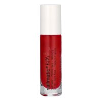 Nailmatic Lipgloss 6,5ml