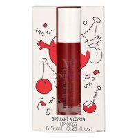 Nailmatic Lipgloss 6,5ml
