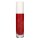 Nailmatic Lipgloss 6,5ml