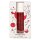 Nailmatic Lipgloss 6,5ml