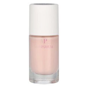 Nailmatic Pure Color 8ml