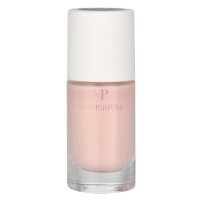 Nailmatic Pure Color 8ml