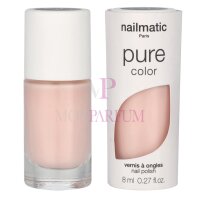 Nailmatic Pure Color 8ml