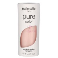 Nailmatic Pure Color 8ml