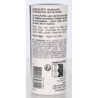 Nailmatic Pure Color 8ml