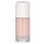 Nailmatic Pure Color 8ml