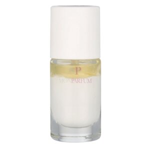 Nailmatic Pure Color 8ml