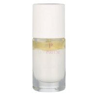 Nailmatic Pure Color 8ml