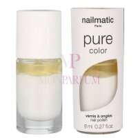 Nailmatic Pure Color 8ml