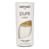 Nailmatic Pure Color 8ml