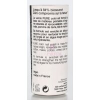 Nailmatic Pure Color 8ml