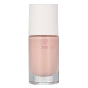 Nailmatic Pure Color 8ml