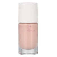 Nailmatic Pure Color 8ml