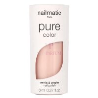 Nailmatic Pure Color 8ml