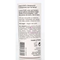 Nailmatic Pure Color 8ml