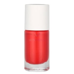 Nailmatic Pure Color 8ml