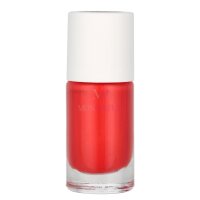 Nailmatic Pure Color 8ml