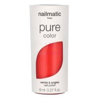 Nailmatic Pure Color 8ml