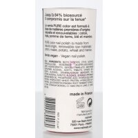 Nailmatic Pure Color 8ml