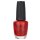 OPI Nail Lacquer 15ml