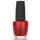 OPI Nail Lacquer 15ml