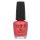 OPI Nail Lacquer 15ml
