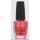 OPI Nail Lacquer 15ml