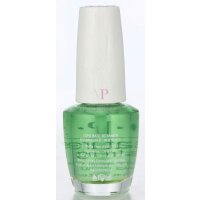 OPI Natural Nail Base Coat 15ml