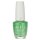 OPI Natural Nail Base Coat 15ml