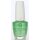 OPI Natural Nail Base Coat 15ml