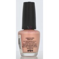 OPI Nail Lacquer 15ml